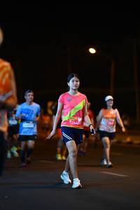 BIB: 
                            <button type="button" onclick="openModal(23923111)" class="btn btn-primary btn-sm float-right btn-popup" data-toggle="modal" data-target=".modal-high-quality">
                        <i class="fas fa-shopping-cart"></i> Add to Cart
                    </button>
                                            <button type="button" onclick="isThisMe(23923111, true)" class="btn btn-success btn-sm float-right btn-popup btn-isme hidden" data-toggle="tooltip" data-placement="bottom" title="นี่คือรูปของคุณใช่ไหม คลิกที่นี่เพื่อเอาเข้าอัลบั้ม">
                        <i class="fas fa-plus"></i> Add to album
                    </button>
                    <button type="button" onclick="isThisMe(23923111, false)" class="btn btn-warning btn-sm float-right btn-popup btn-isnotme hidden">
                        <i class="fas fa-ban"></i> Remove from album
                    </button>